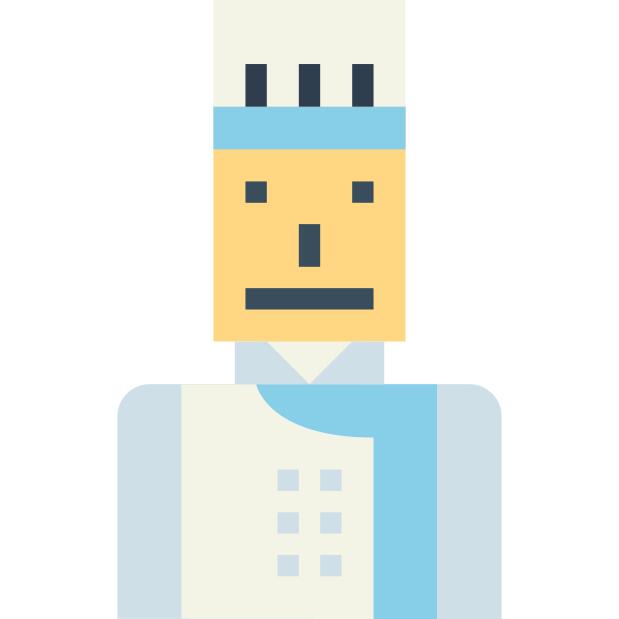 Chef