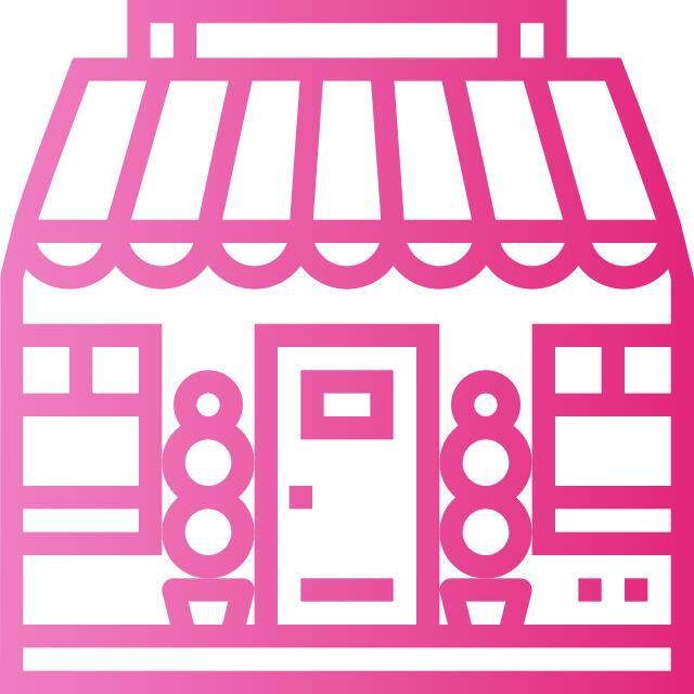 Store