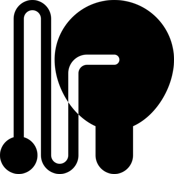 Paddle