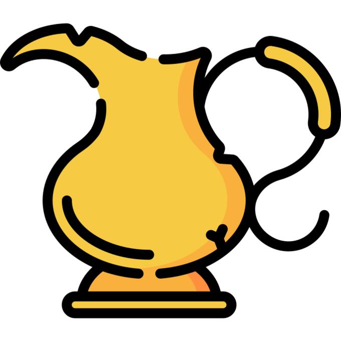 Kettle