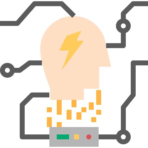 Brainstorm