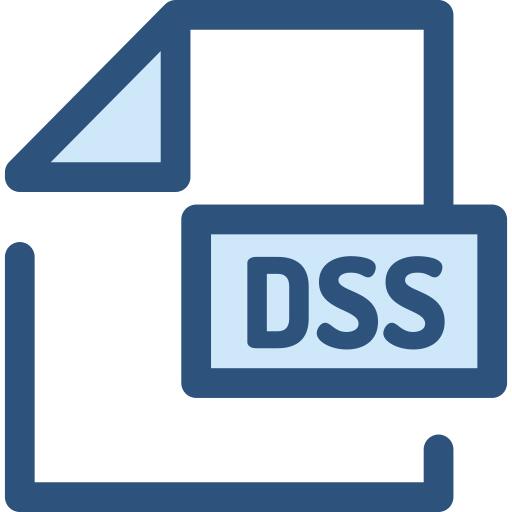 Dss