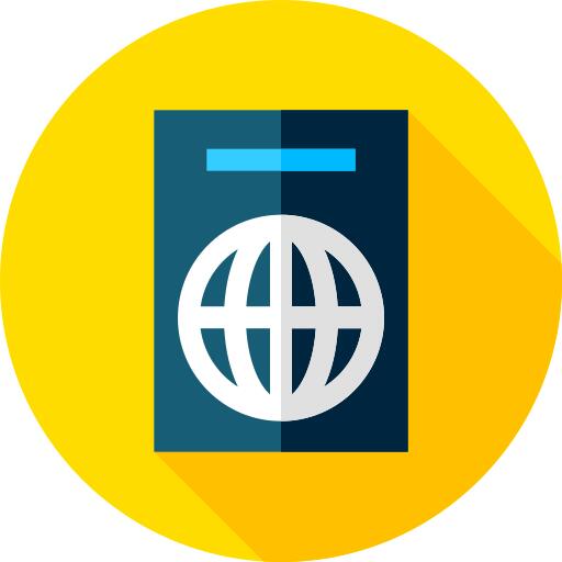 Passport