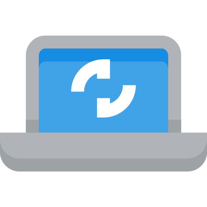 Backup
