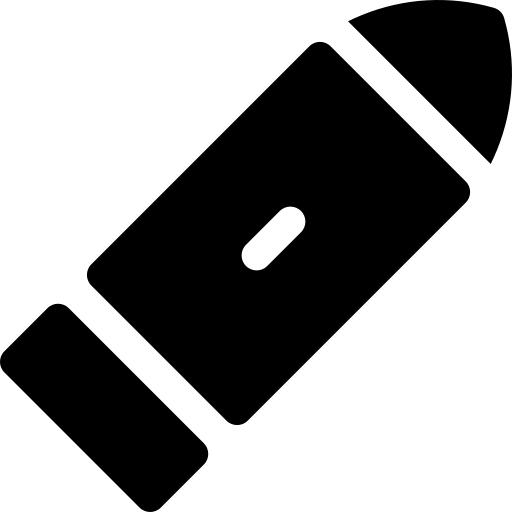 Bullet