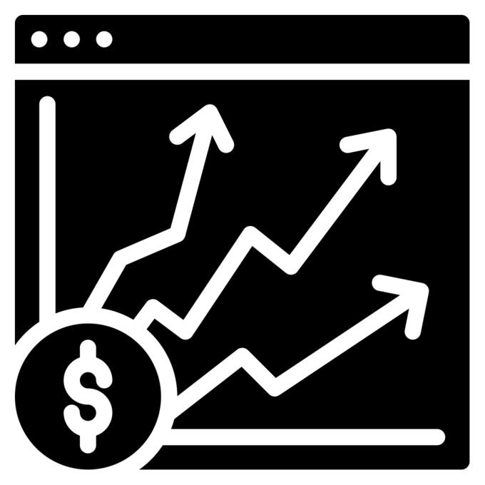 Analytics