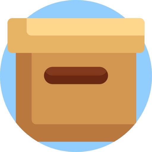 Box