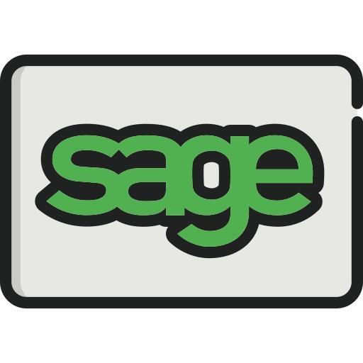 Sage
