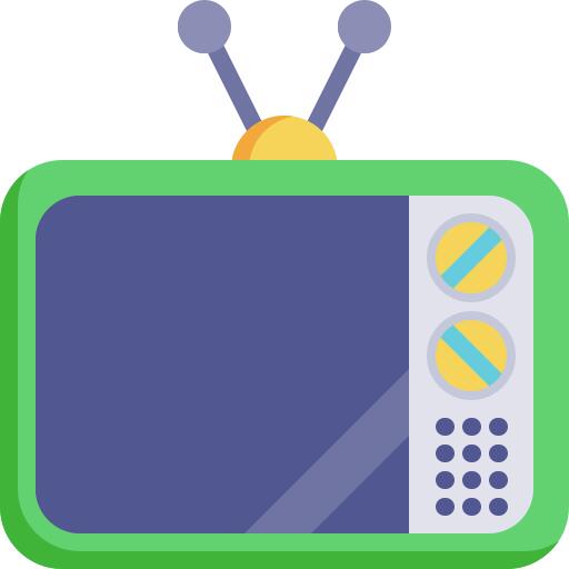 Television