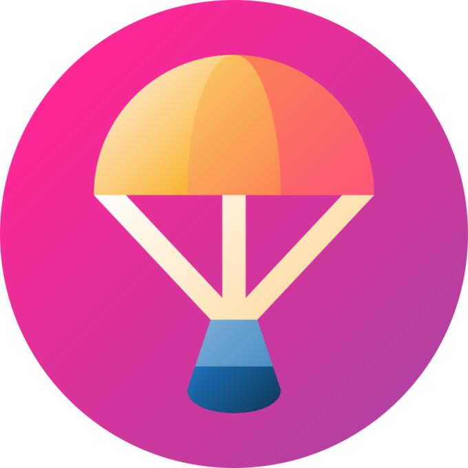太空舱