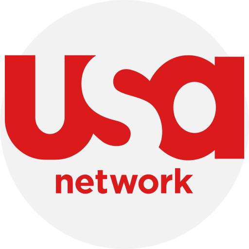 Usa network