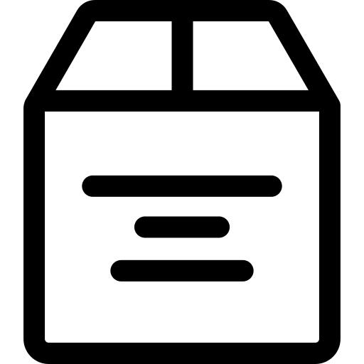 Box