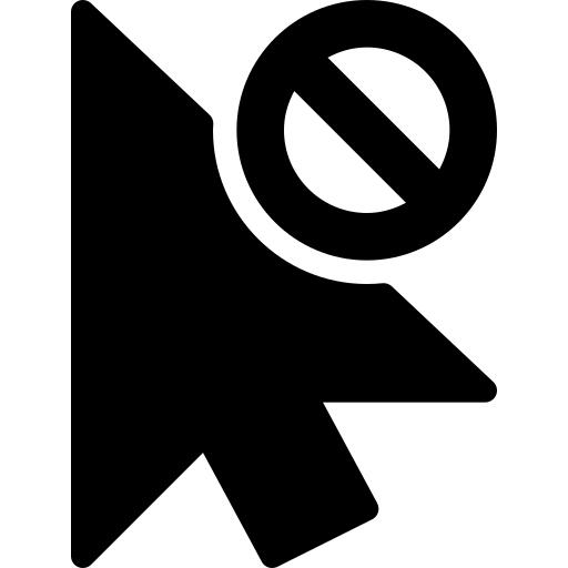 Disable