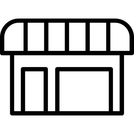 建造