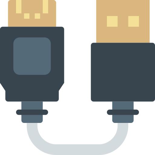 Hdmi