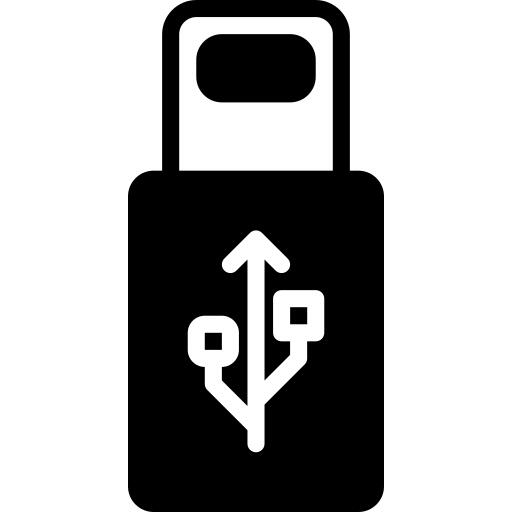 Usb