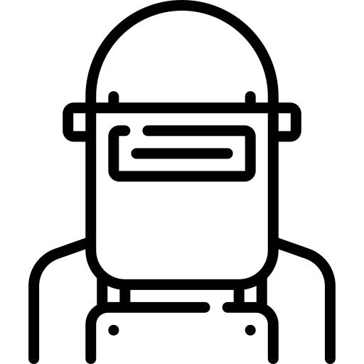 Welder