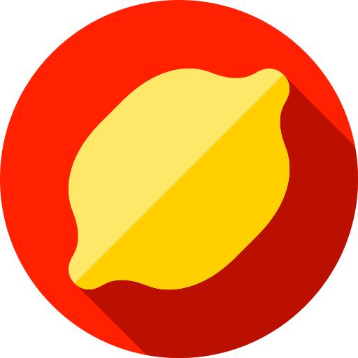 柠檬
