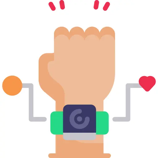 Smartwatch