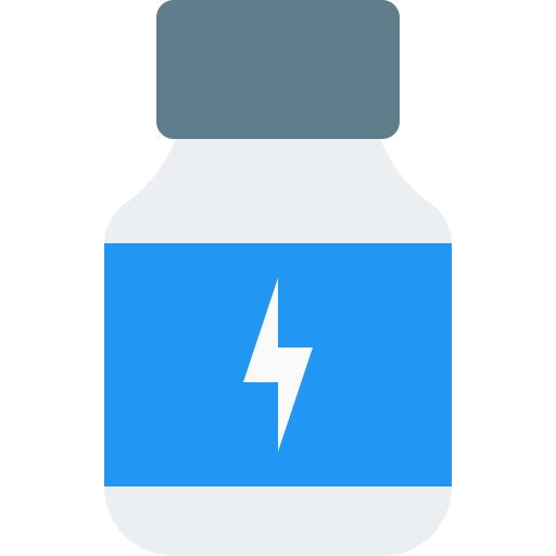 Protein powder