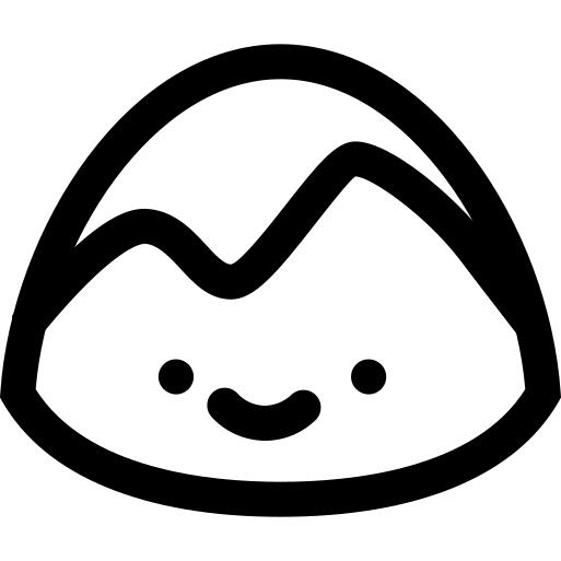 大本营