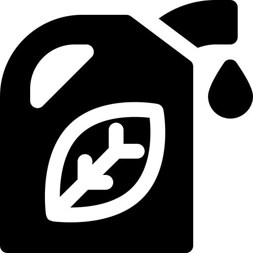 绿色力量