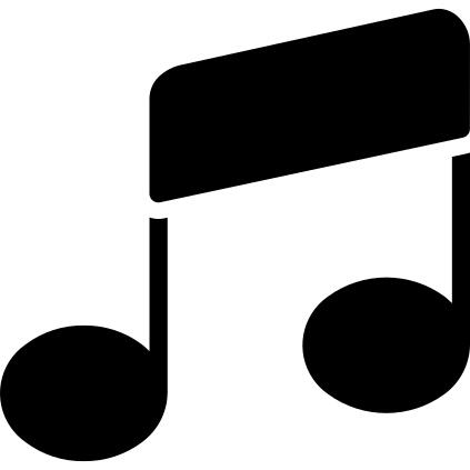 音乐