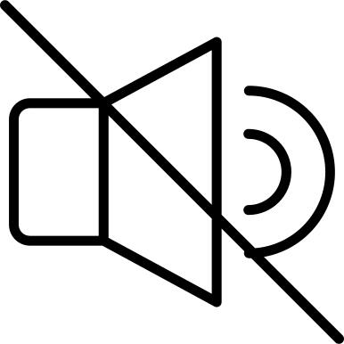 静音