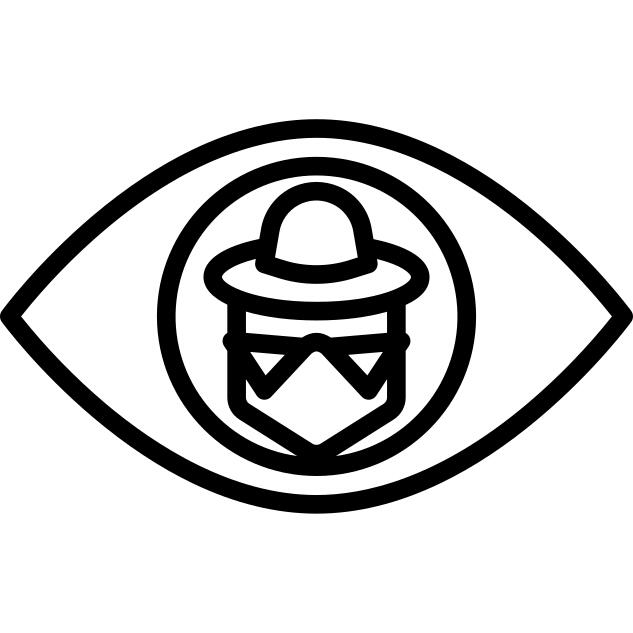 黑客
