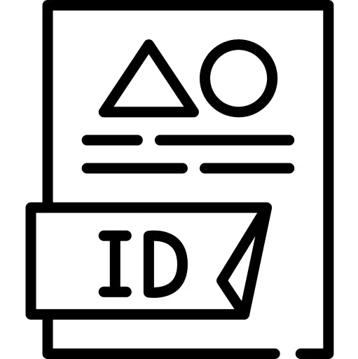 ID