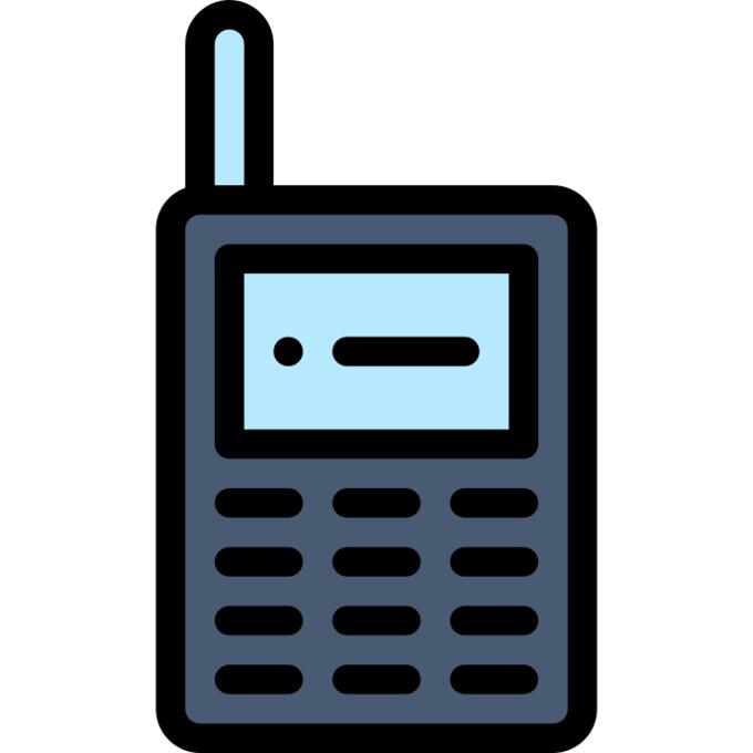 Cellphone