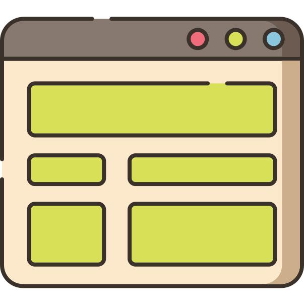 Browser