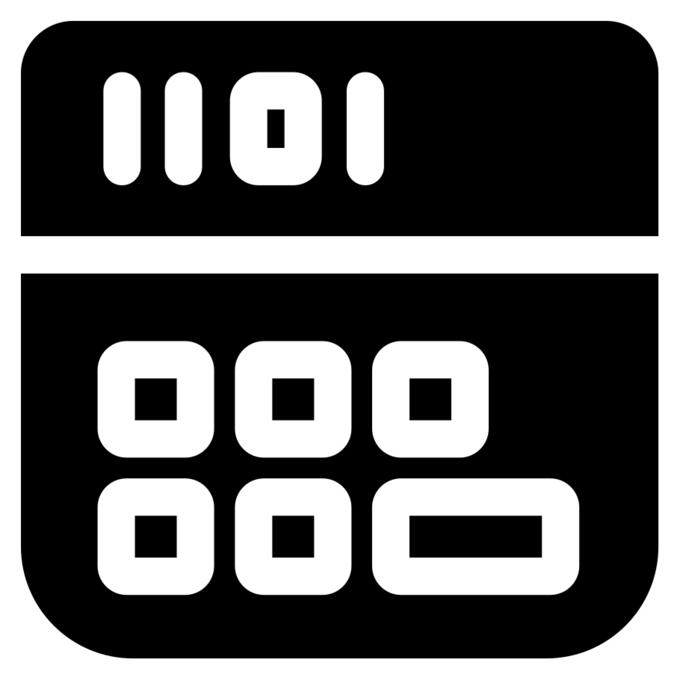 Calculator