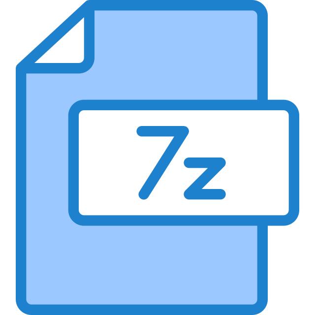 Zip
