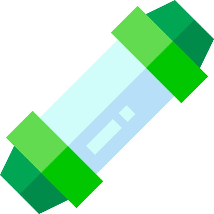 Tube