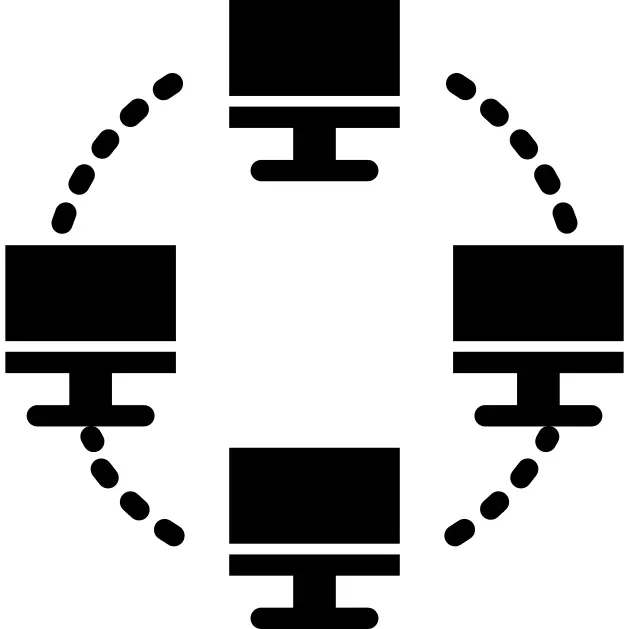 Network
