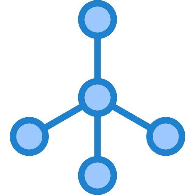 Network