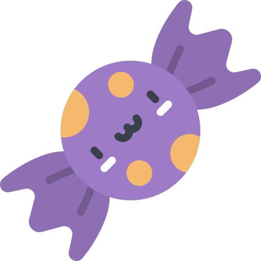 Candy