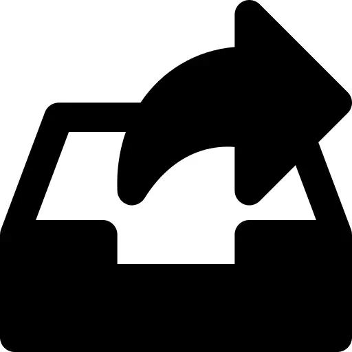 Outbox