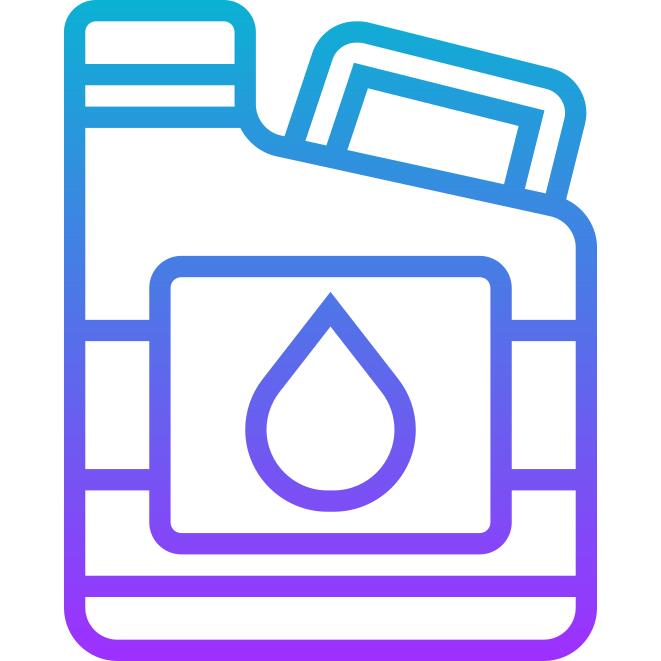 Kerosene