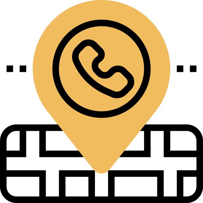 Customer service