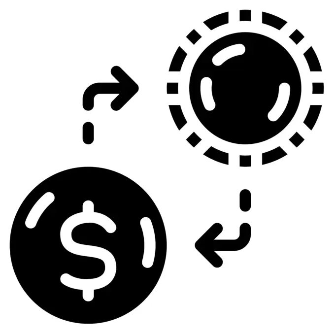 Exchange