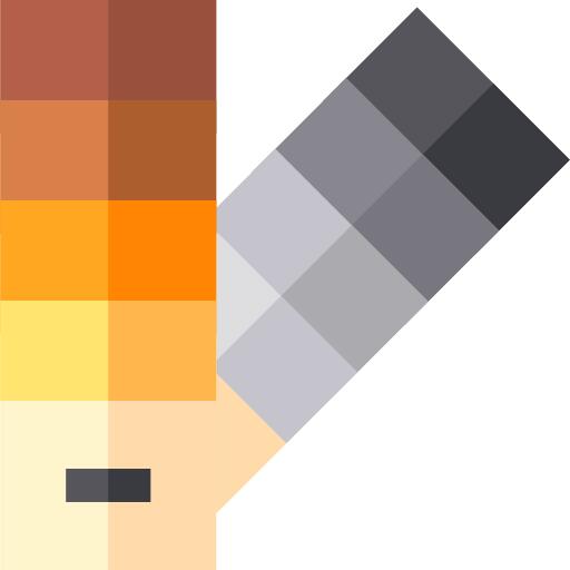 Pantone