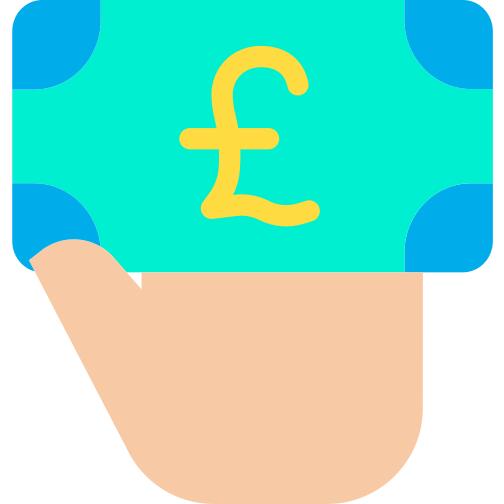 Pound