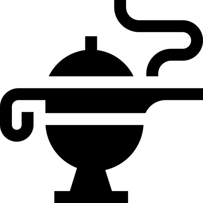 阿拉伯