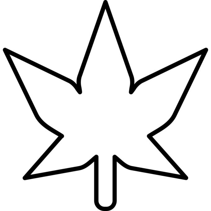 大麻