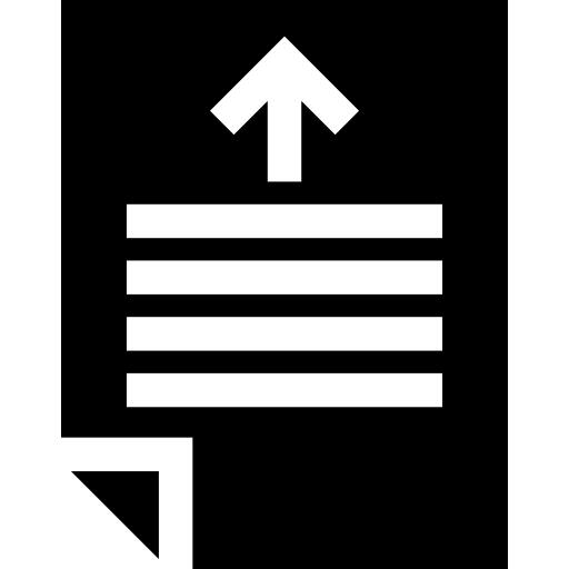 文本文件