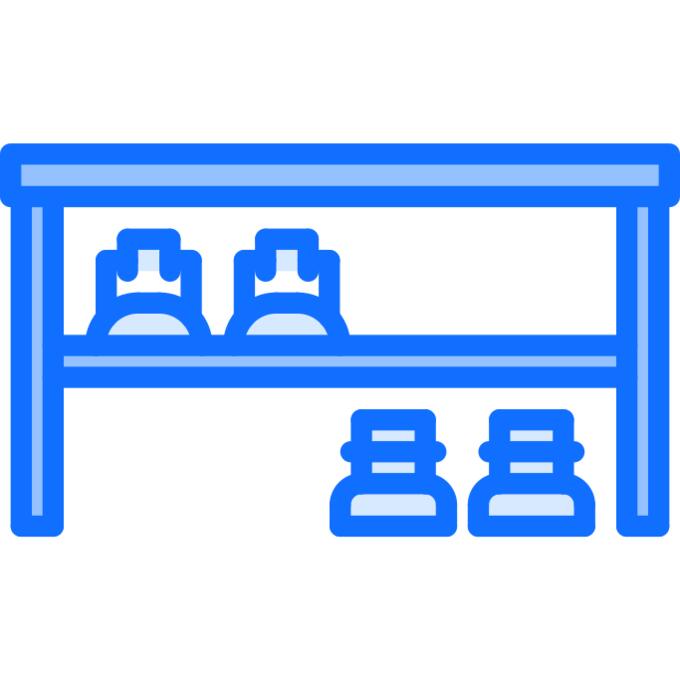 家具