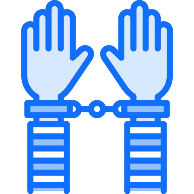 Arrest