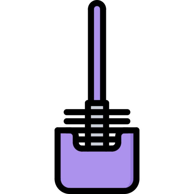 Brush